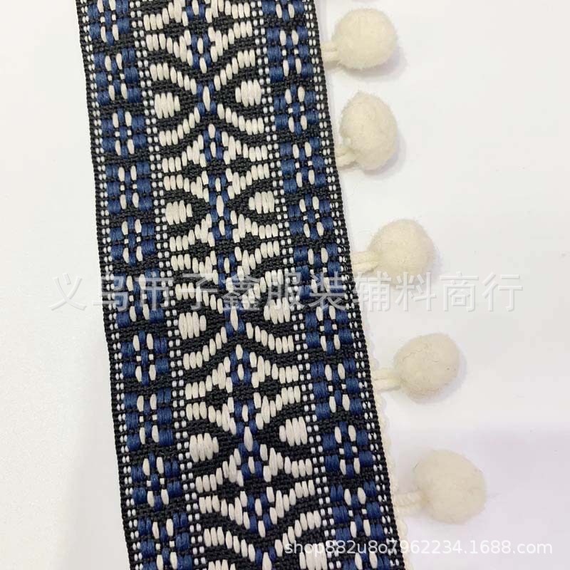 辅料/花边/民族产品图