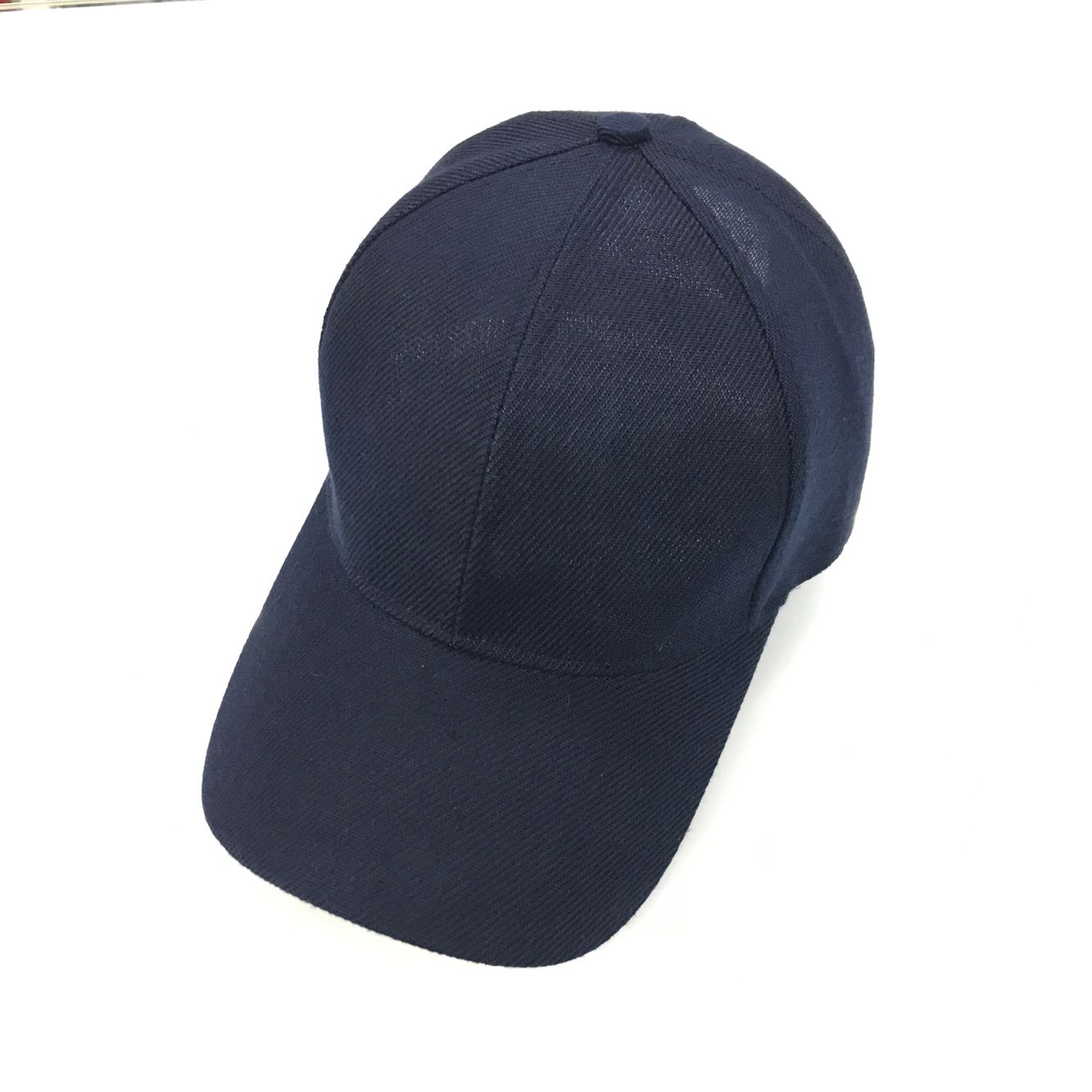 Light plate baseball cap duck cap advertising cap can print election hat classic e-commerce explosion fashion trend hat multi-color option thumbnail