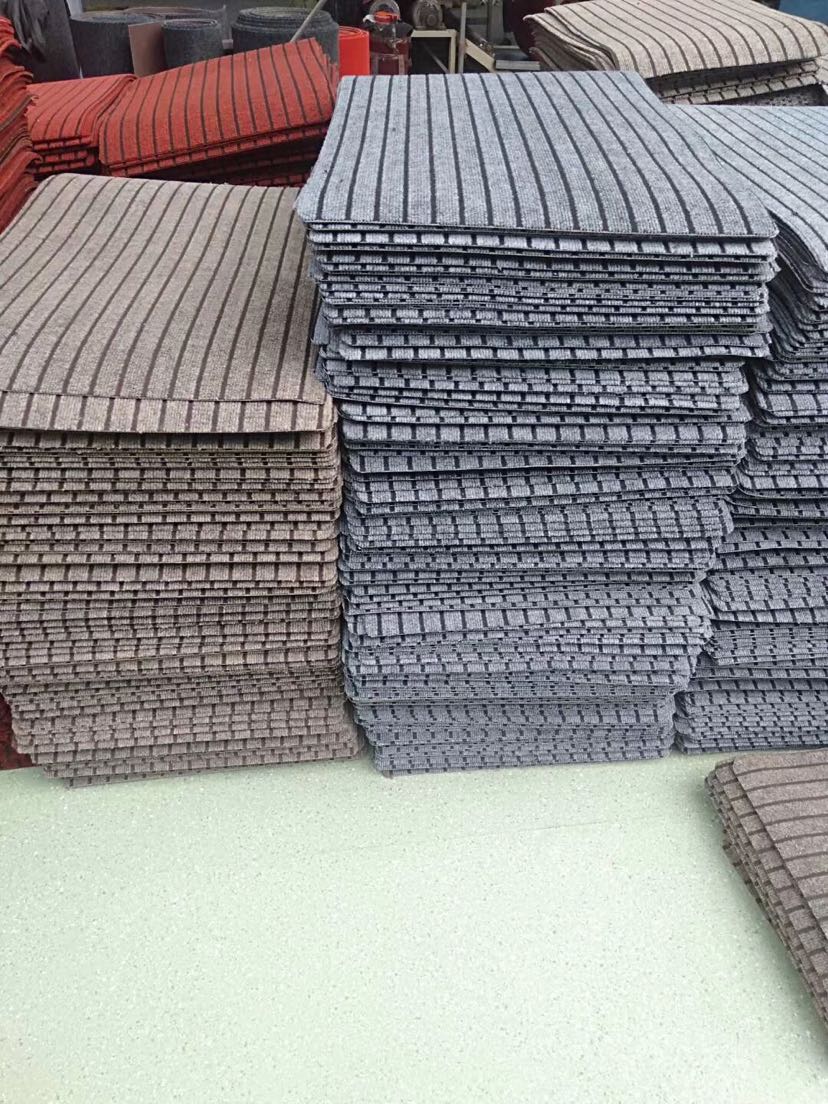 其他家务清洁用具实物图