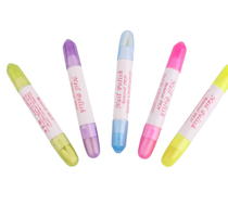 Nail Polish Product Nail Polish Remover Nail Polish Remover Fingertip Stain Remover Nail Polish Correction Nail Polish Remover Pen Color mix