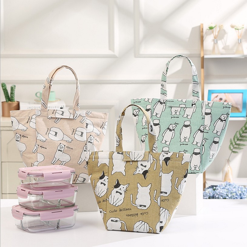 冰袋、冰包、野餐包实物图