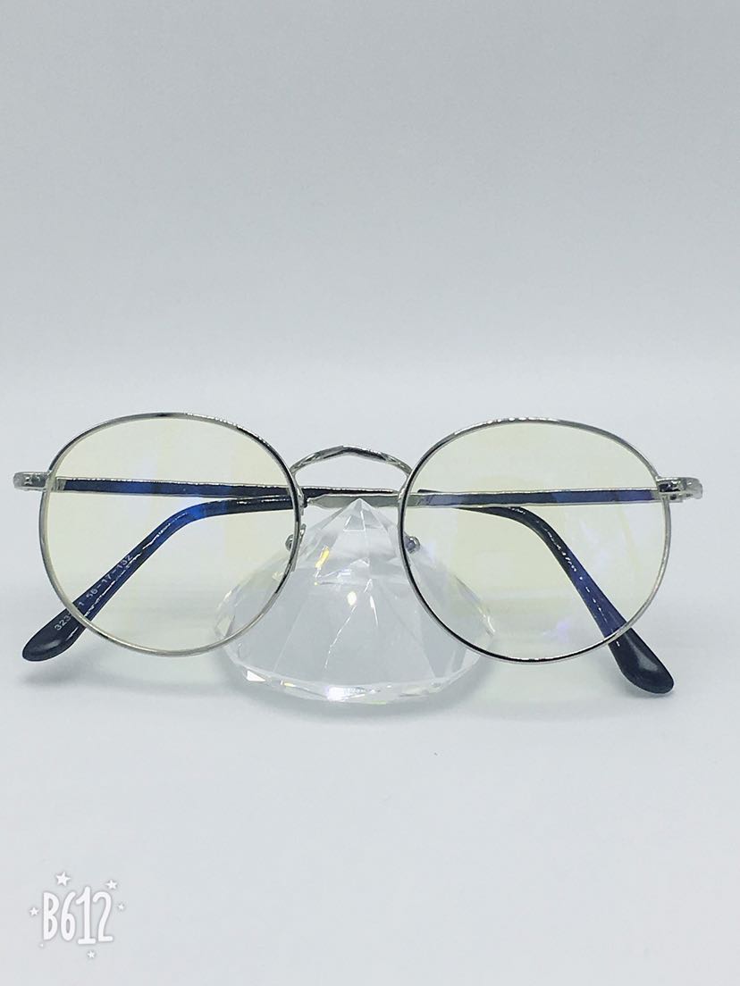 Anti-blue light mobile phone glasses 1122112