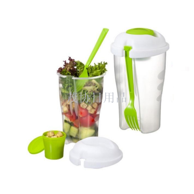 Smoothie cup Plastic water cup plastic sealed water cup