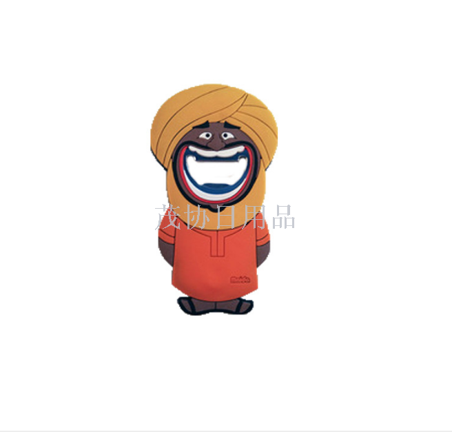 فاتح زجاجات مبدع لفاتح بيرة لفاتح زجاجات Specification image