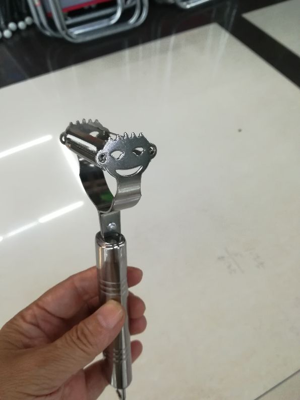 开瓶器开瓶器