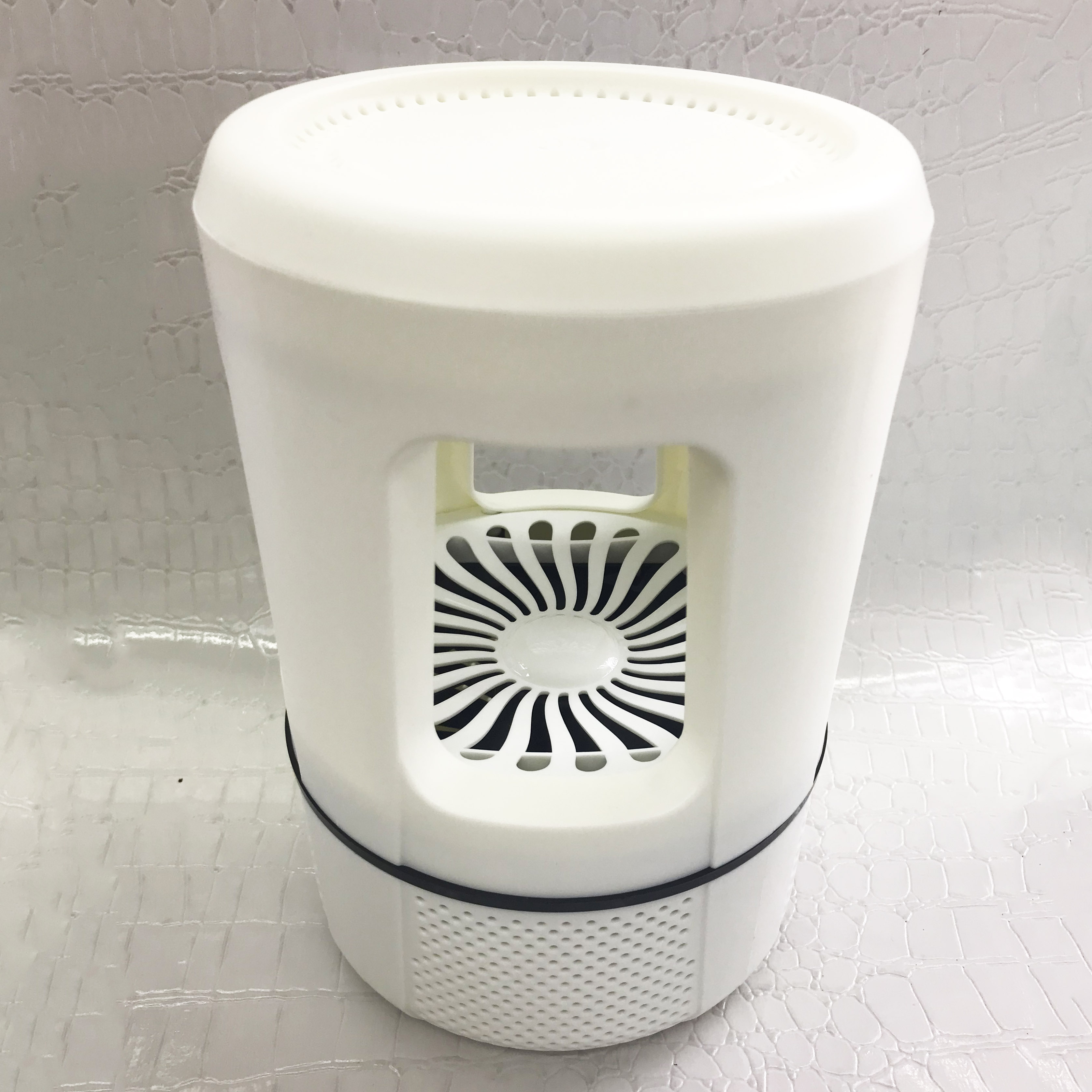 New household indoor and outdoor mosquito killer, bedroom mosquito killer, mosquito repellent, mosquito repellent lamp Specification image