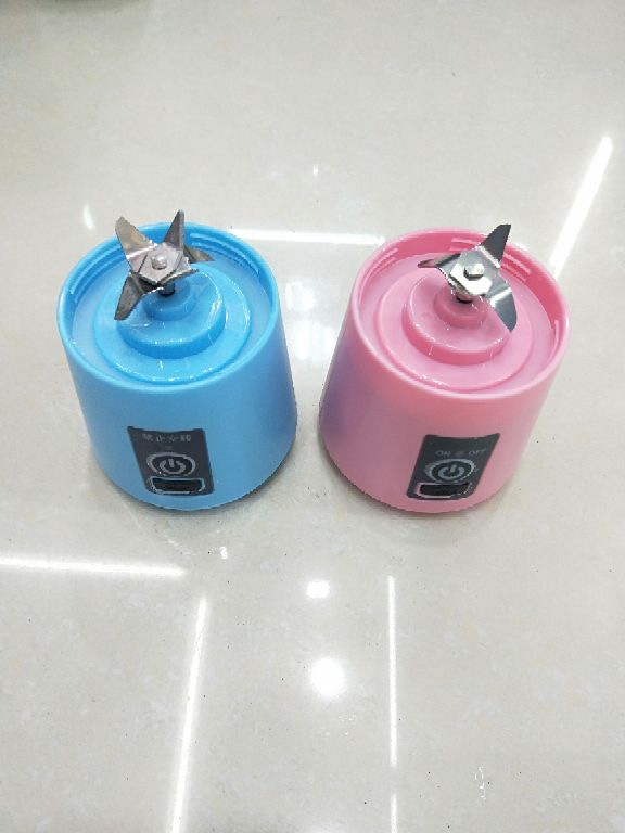 USB Juicer Specification image