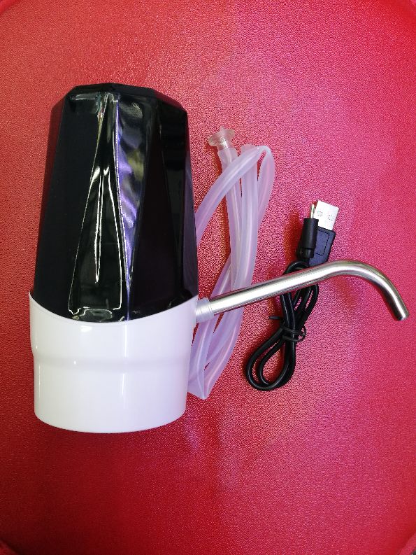 Factory direct selling, intelligent pump drinking water pump