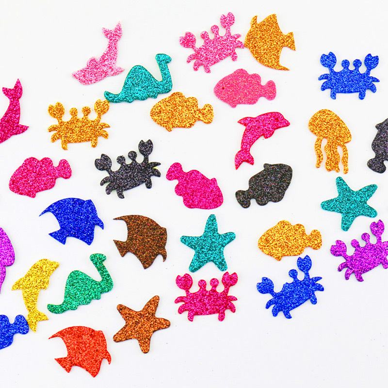 传统怀旧类玩具实物图