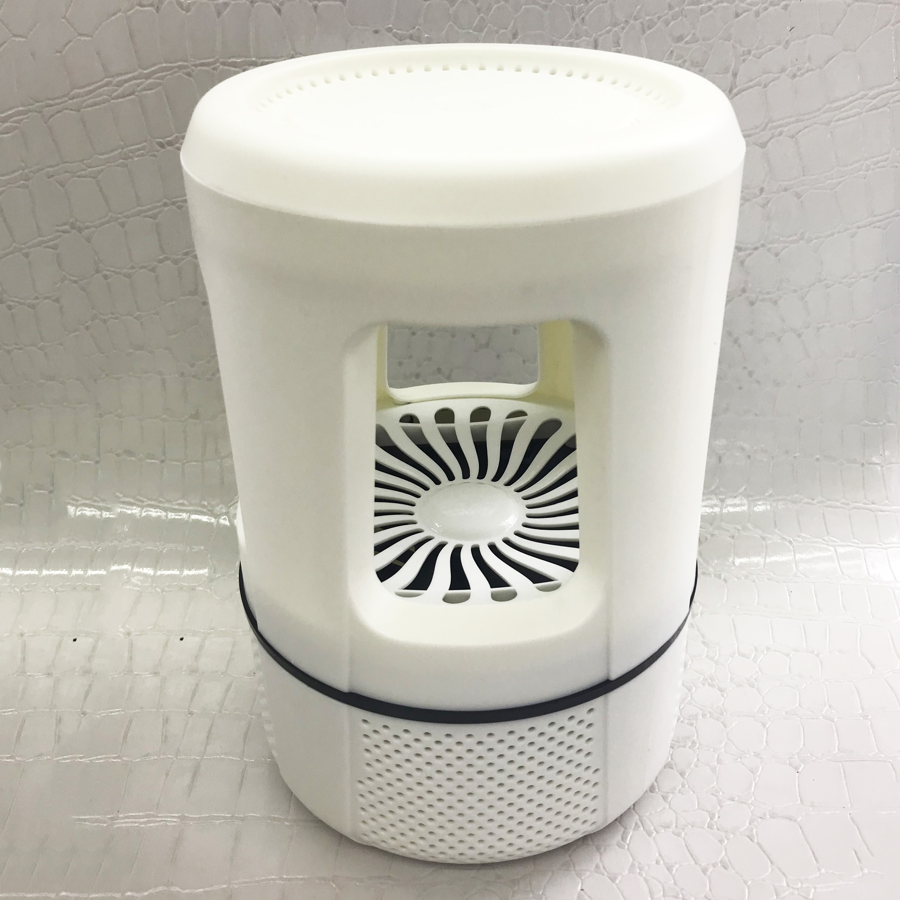 New household bedroom mosquito repellent, outdoor mosquito repellent lamp, indoor mosquito repellent lamp Specification image