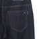 夏季直筒商务男士牛仔裤男宽松大码休闲男裤修身韩版薄款潮流长裤产品图