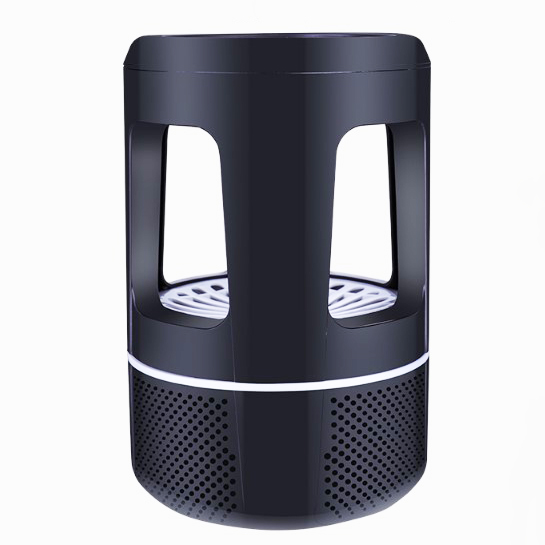 New household bedroom mosquito repellent, outdoor mosquito repellent lamp, indoor mosquito repellent lamp