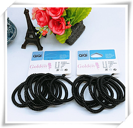 2 yuan store all black elevator installed 8 head tie all black = color fine telephone line Specification drawing