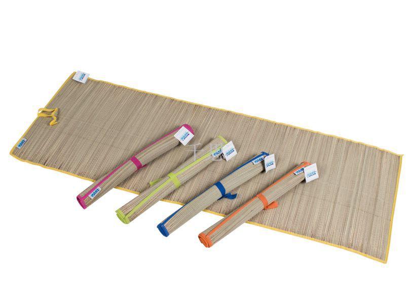 Thousands Of Disposable Beach Mat Beach Mat Outdoor Portable Mat Rush Mat