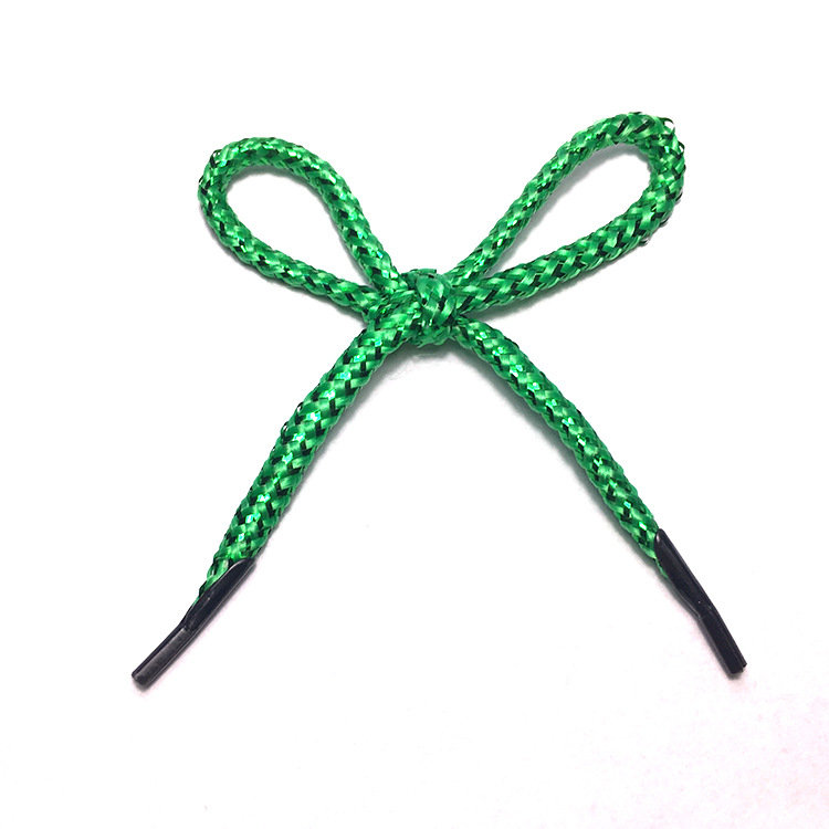 其他绳索、扎带实物图