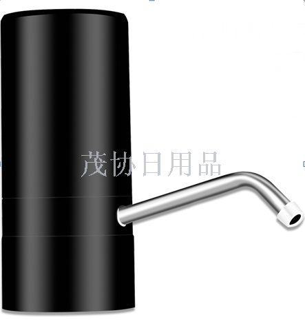 电动抽水器桶装水 抽水机仅供外贸外销