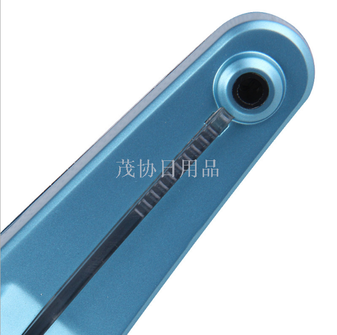 无线充电式i电动抽水器 桶装水专用 抽水机碰杯出水 完胜手压式产品图