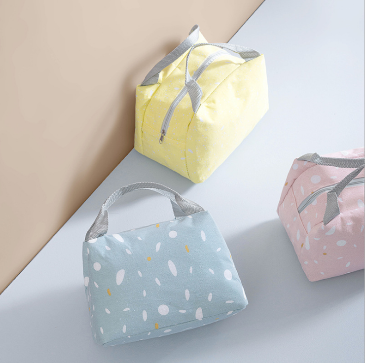 午餐包保温包便当包保鲜包野餐包送餐包野炊包外卖包