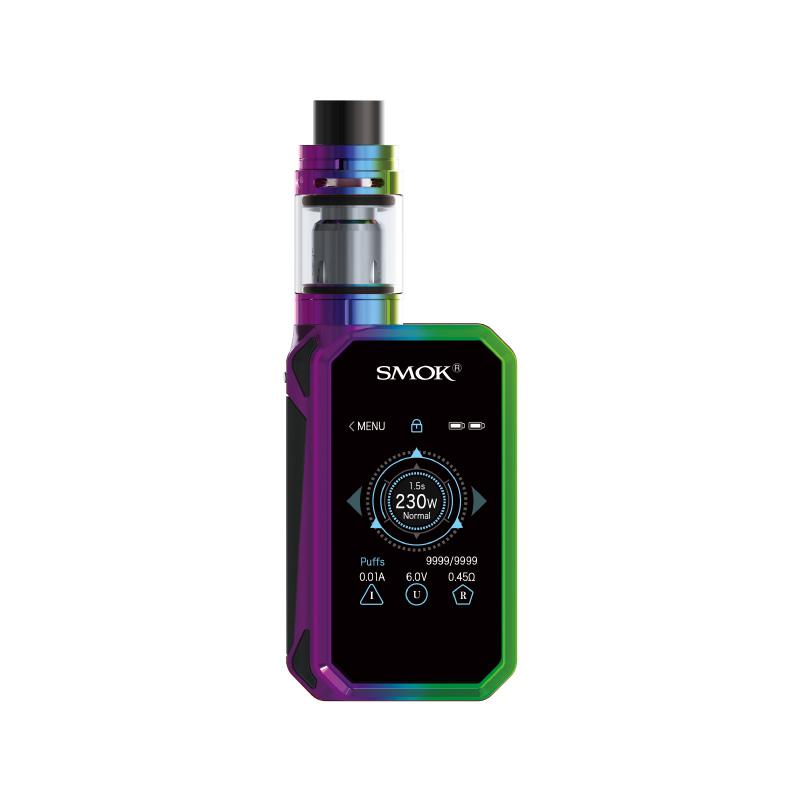 SMOK G-PRIV 2 KIT thumbnail
