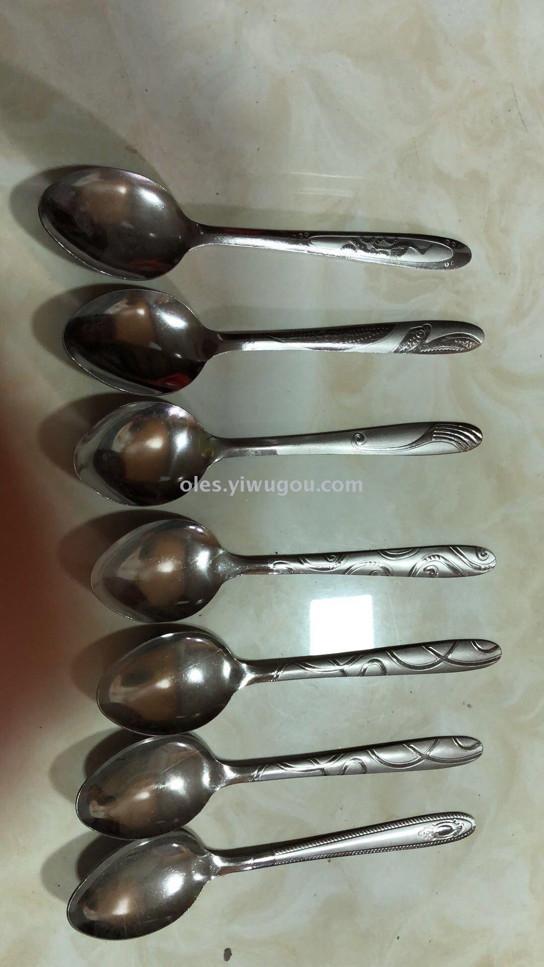 其他酒店餐厨用具实物图