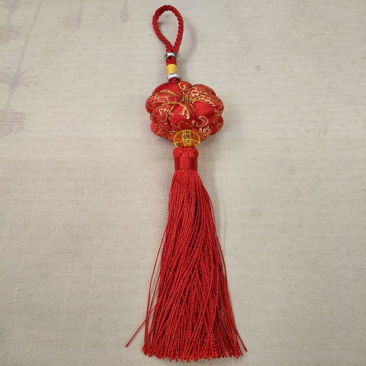 厂家直销 新款 多子多福 用于服饰 箱包 可来样定做