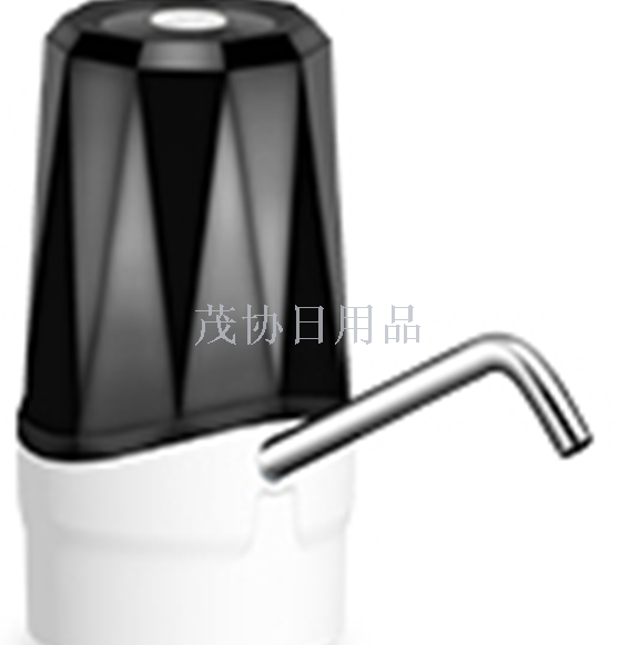 电动抽水器桶装水 抽水机