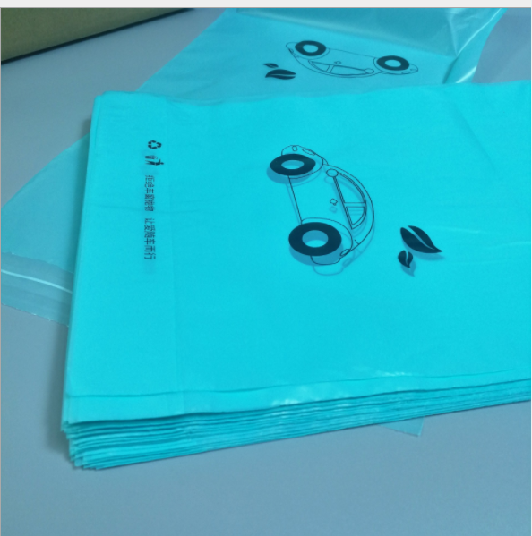 其他汽车内饰用品实物图