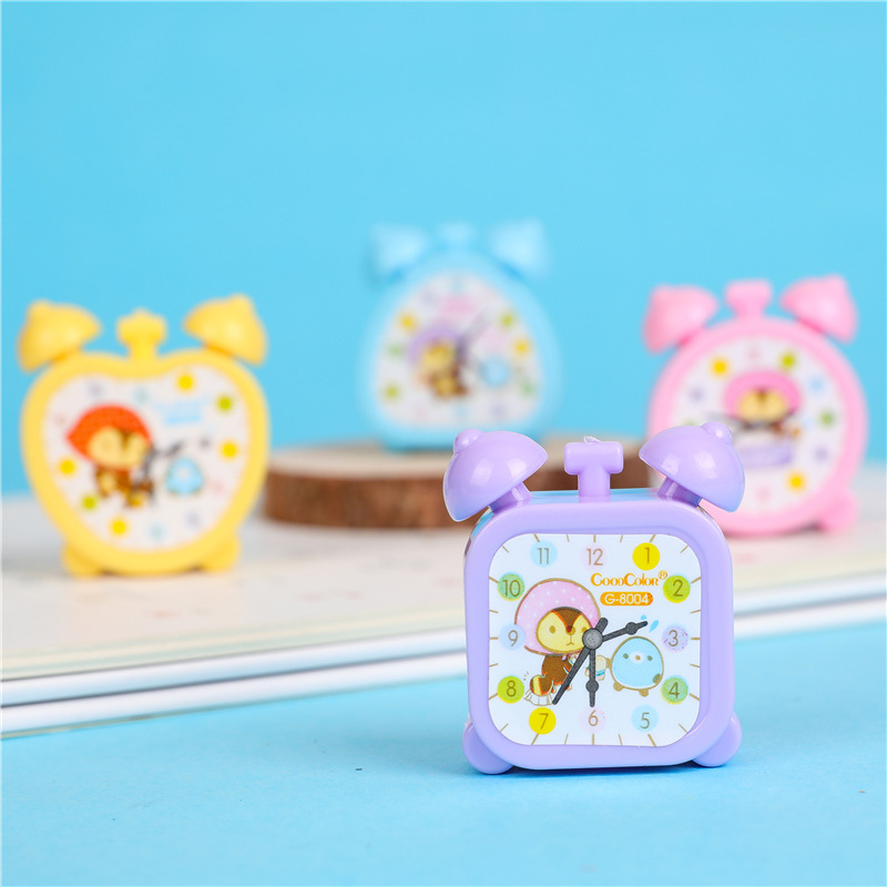 学生铅笔刀/自动铅笔刀/电动削笔刀/卷笔刀削笔器/卷笔刀细节图