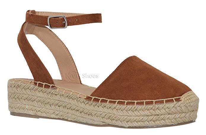 43码欧码手工藤料鞋