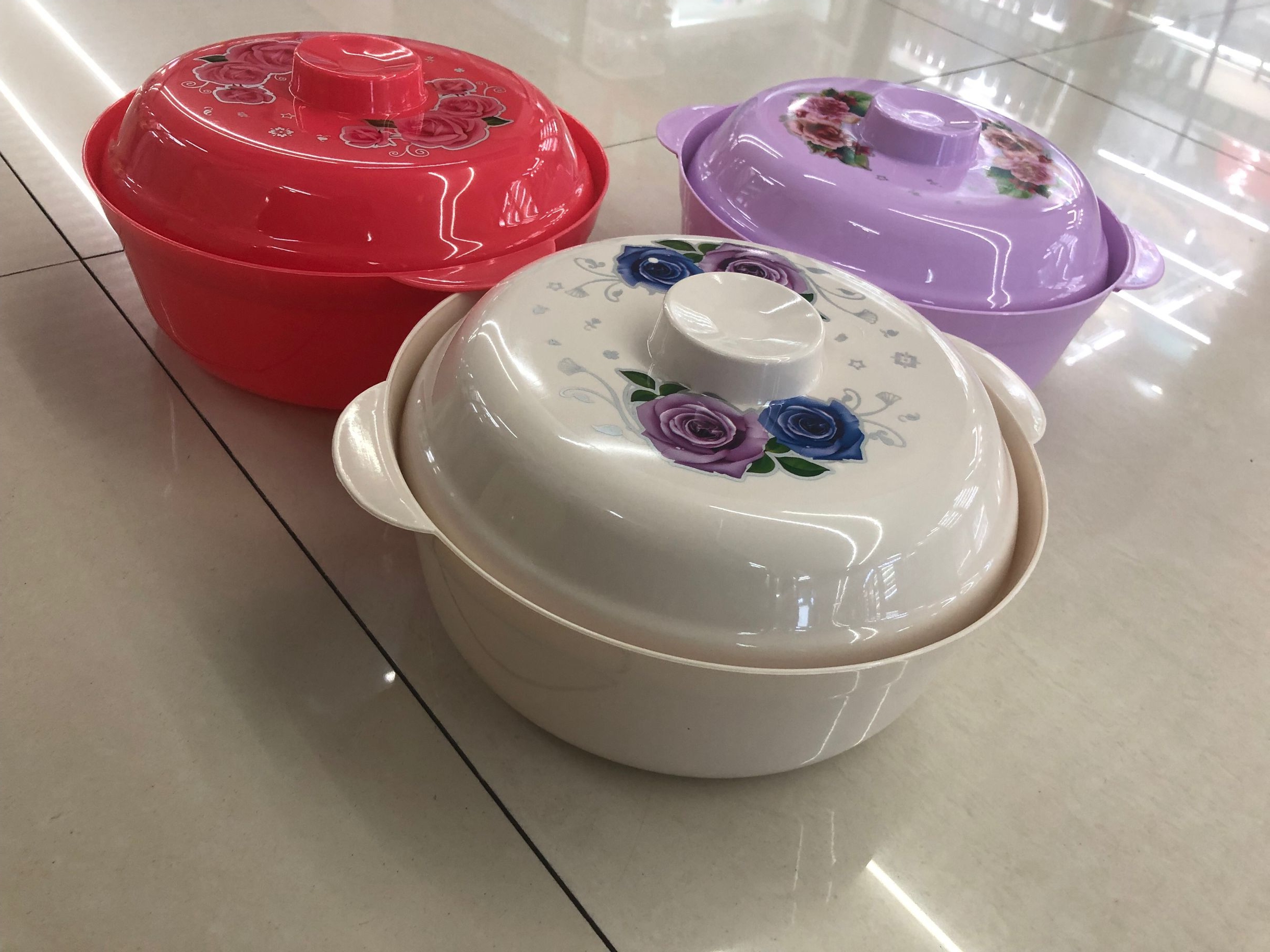 供应批发2019新产品200盖碗产品图