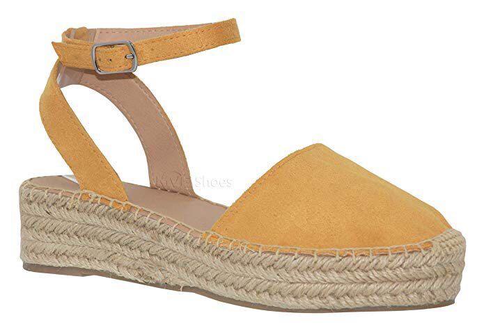 43码欧码手工藤料鞋产品图