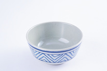 100% melamine bowl C-5