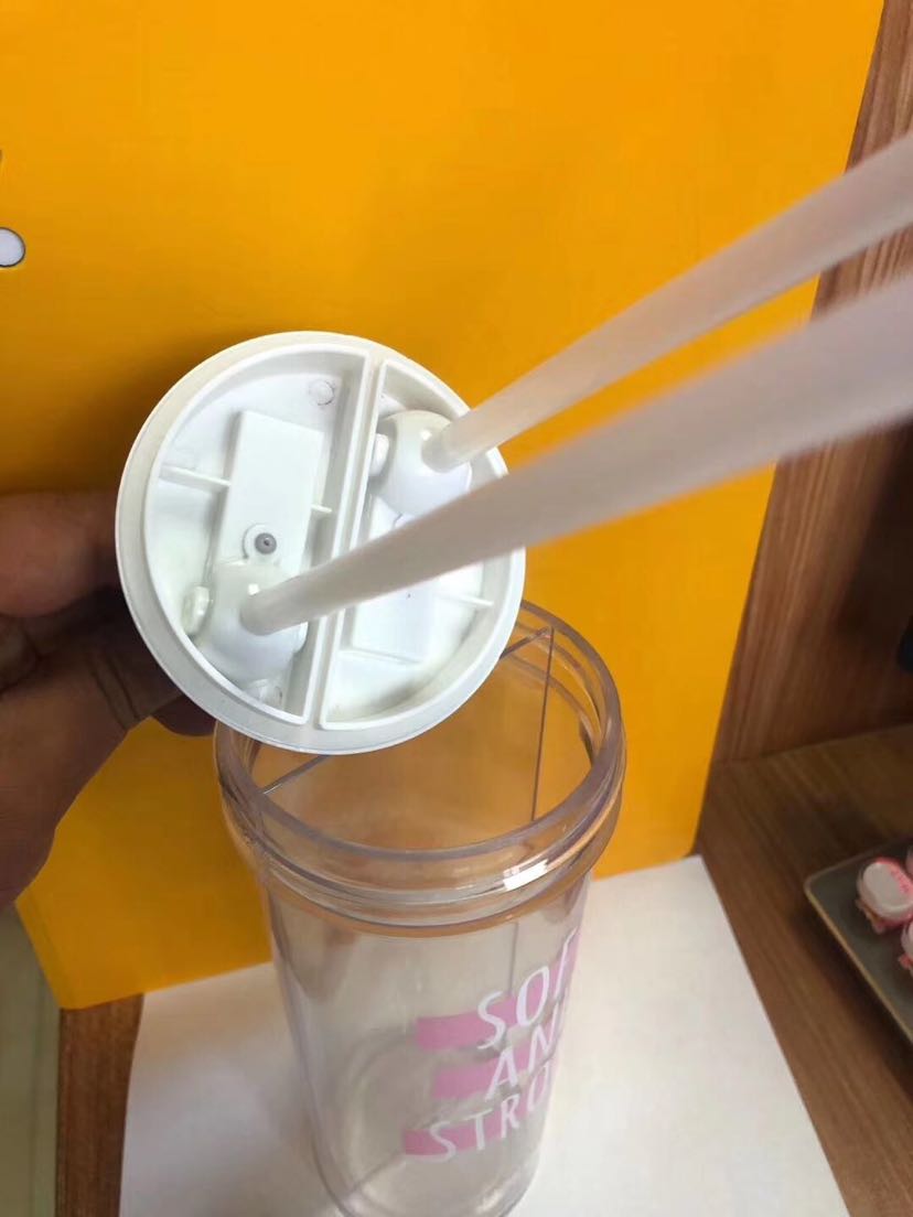 其他杯子实物图