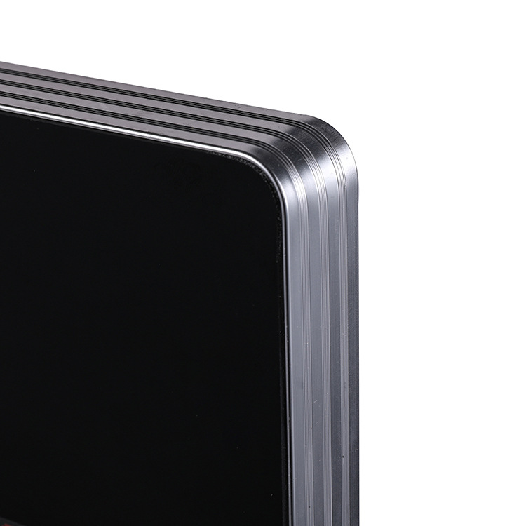 挂钟、壁钟、墙贴钟实物图