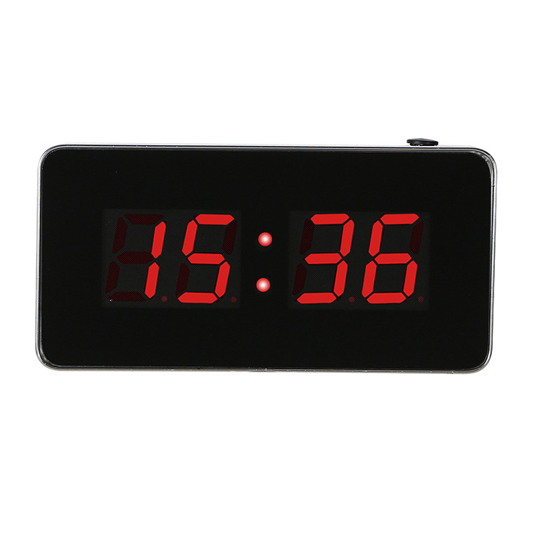 座钟、立钟、落地钟实物图