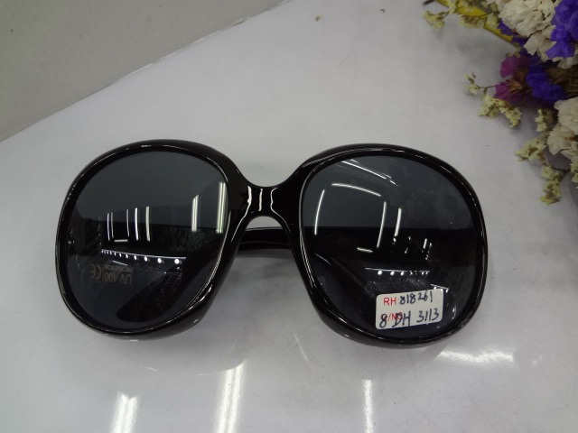 New fashionable sunglasses details Picture