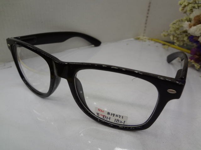 New fashion sunglasses thumbnail