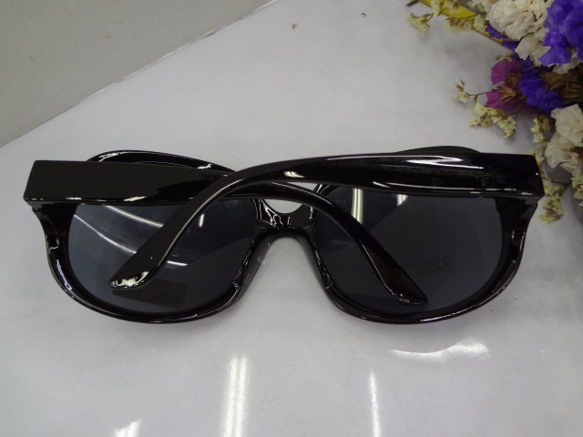New fashionable sunglasses Specification image