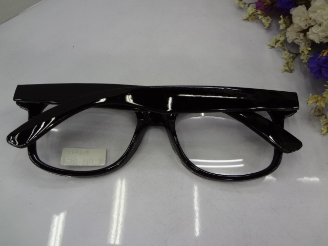 نوع جديد من النظارات الشمسية الموضة Specification image