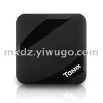 Android TV BOX TX9PRO network set-top BOX network player
