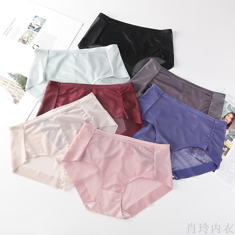 Matching inspiration: unlocking the changing fashion possibilities of Olam women's shorts