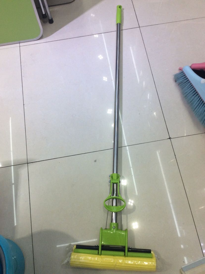 27 cm single row roller stainless steel rod 1.2 m straight rod colloidin tow full figure