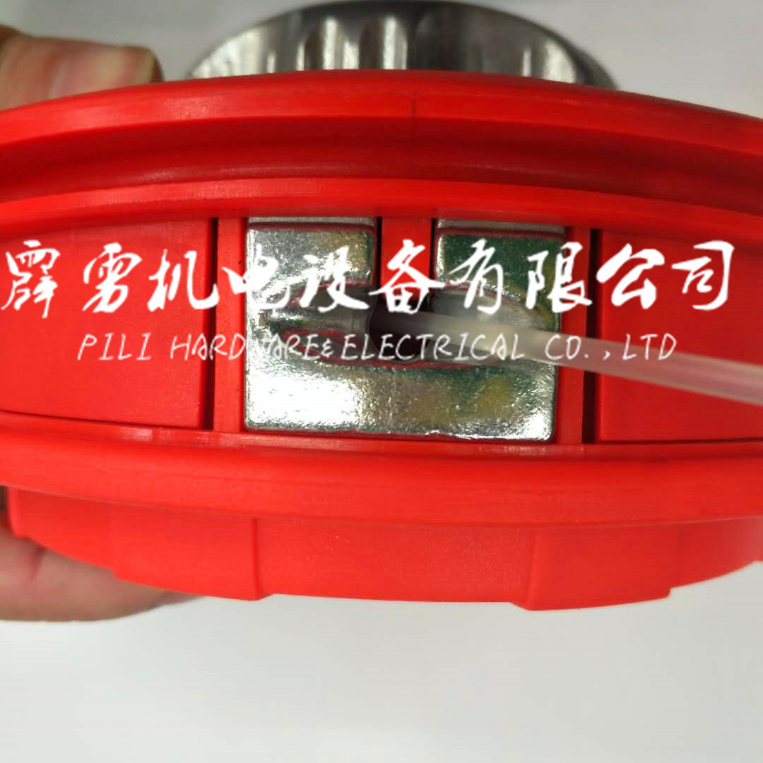 欧玛款打草头 割草机割灌机配件打草机通用大容量免拆打草头细节图