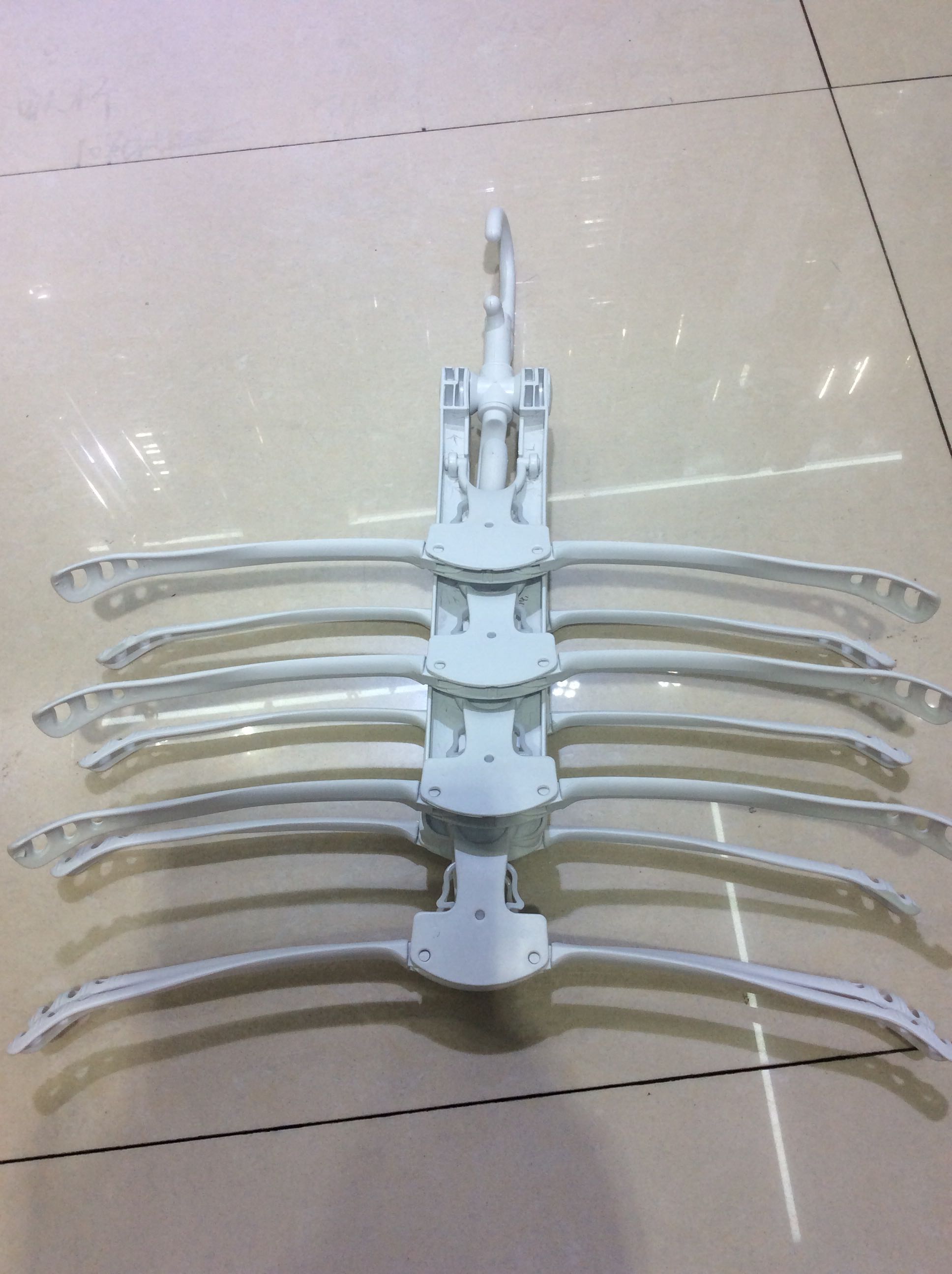 Net red rack new style will be used Specification drawing