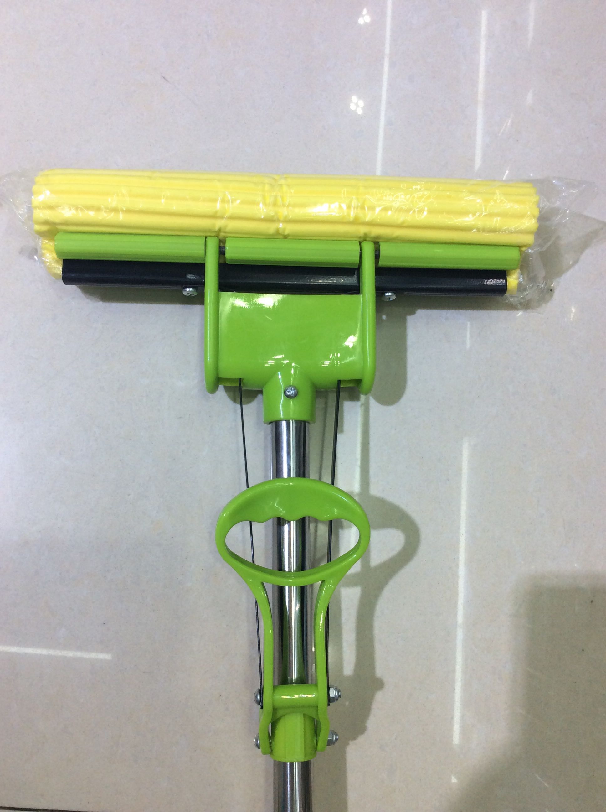 27 cm single row roller stainless steel rod 1.2 m straight rod colloidin tow details Picture