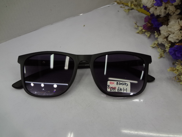 New fashionable sunglasses details Picture