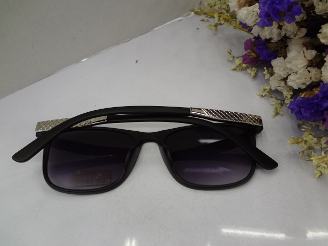 New fashionable sunglasses Specification image