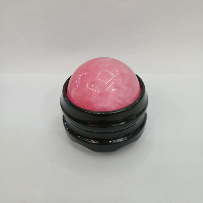 保健器具配件实物图