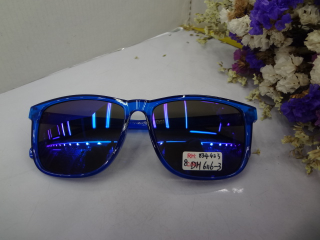 New fashionable sunglasses details Picture