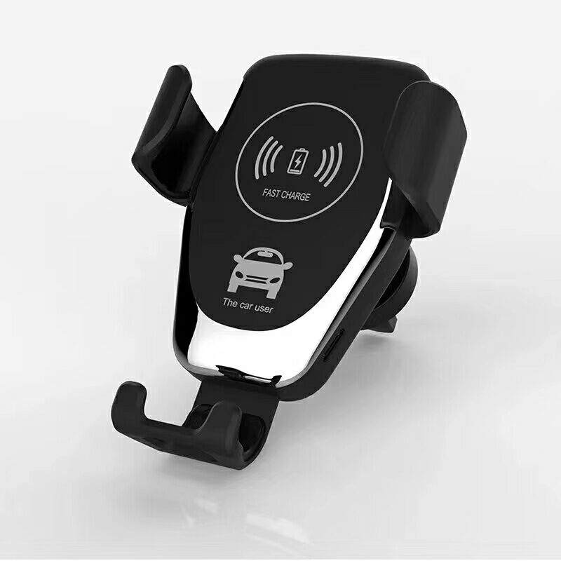10W wireless charger for car